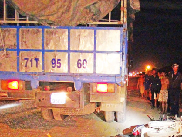 Ảnh bìa bài viết 463917