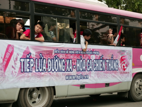 Ảnh bìa bài viết 464018