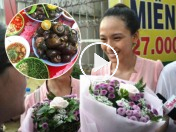 Ảnh bìa bài viết 464029