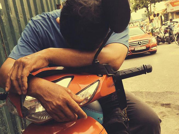 Ảnh bìa bài viết 464255