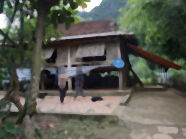 Ảnh bìa bài viết 464250