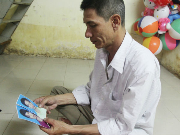 Ảnh bìa bài viết 464184