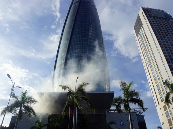 Ảnh bìa bài viết 464221