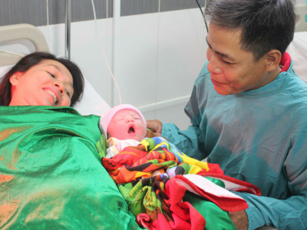 Ảnh bìa bài viết 464324