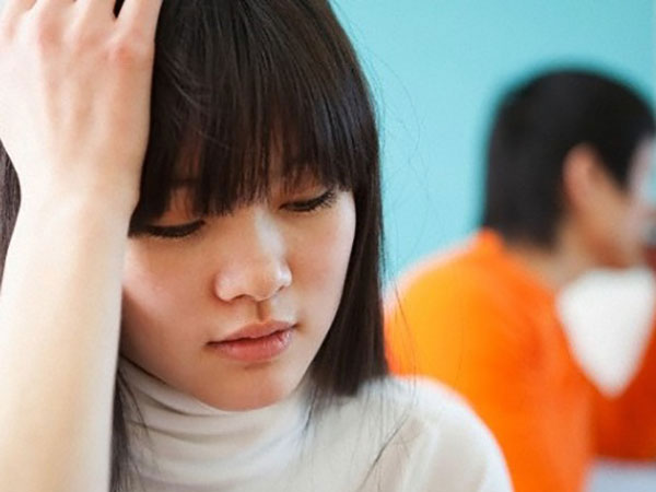 Ảnh bìa bài viết 464338