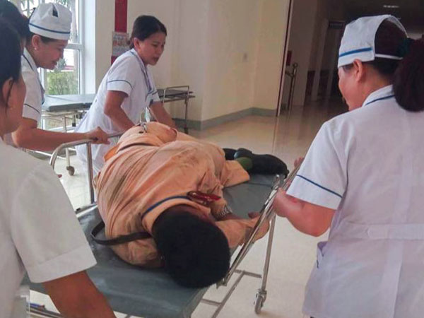 Ảnh bìa bài viết 464315