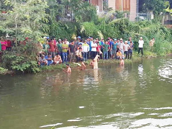 Ảnh bìa bài viết 464441