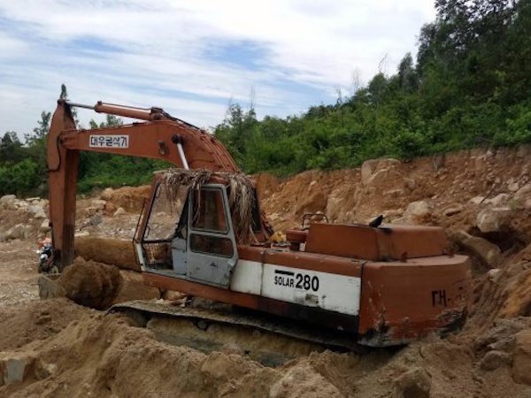 Ảnh bìa bài viết 464417