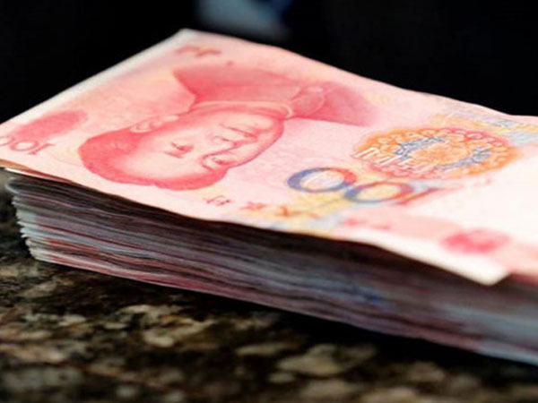 Ảnh bìa bài viết 464400