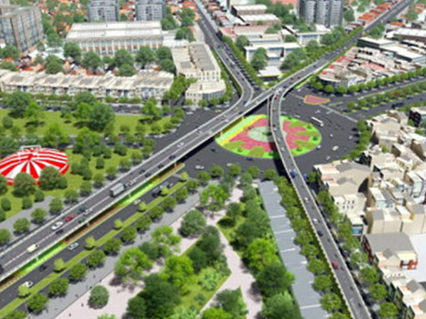 Ảnh bìa bài viết 464369
