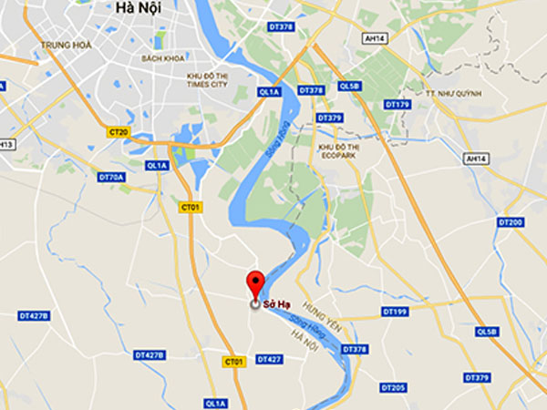 Ảnh bìa bài viết 464571