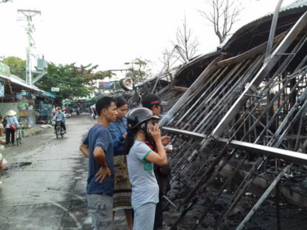 Ảnh bìa bài viết 464507