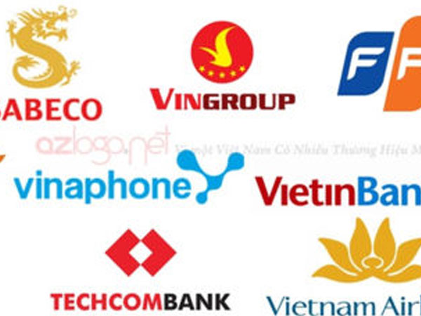 Ảnh bìa bài viết 464603