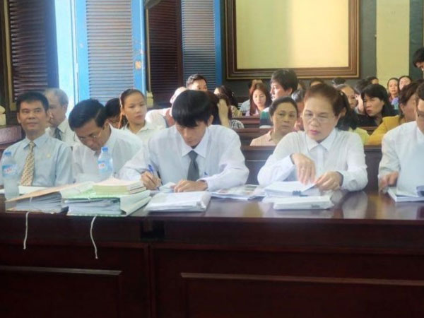 Ảnh bìa bài viết 464609