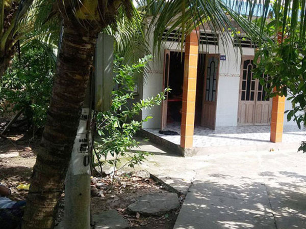 Ảnh bìa bài viết 464587
