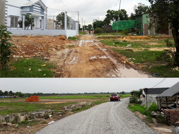 Ảnh bìa bài viết 464570