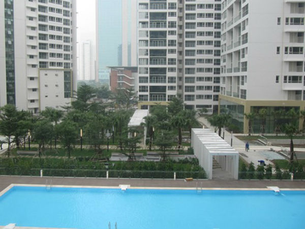 Ảnh bìa bài viết 464460