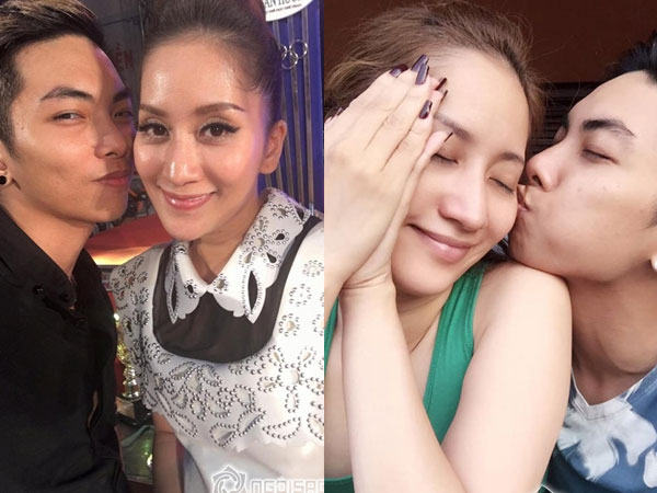 Ảnh bìa bài viết 464594