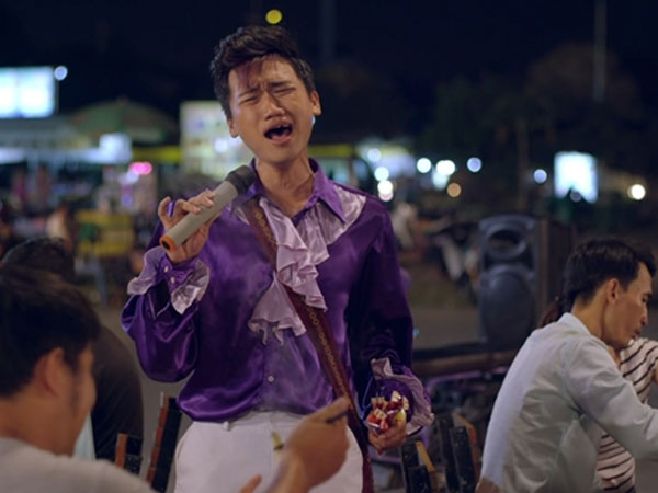 Ảnh bìa bài viết 464503