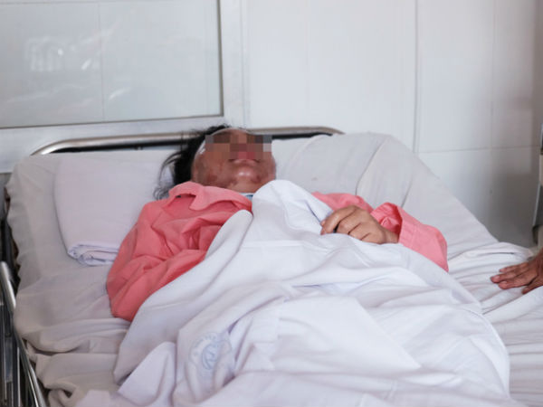 Ảnh bìa bài viết 464693