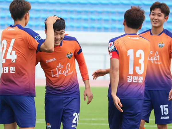 Ảnh bìa bài viết 464642