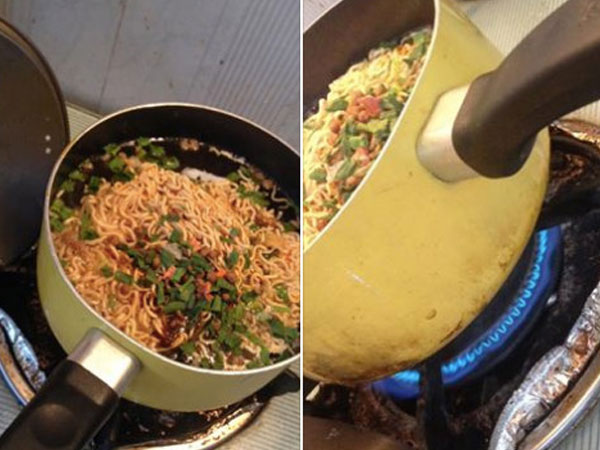 Ảnh bìa bài viết 464847