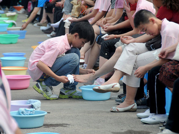 Ảnh bìa bài viết 464788