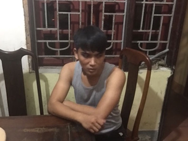 Ảnh bìa bài viết 464866