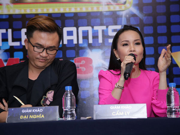Ảnh bìa bài viết 464814