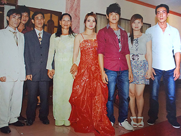 Ảnh bìa bài viết 464865