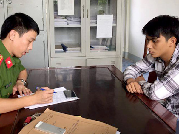 Ảnh bìa bài viết 464958