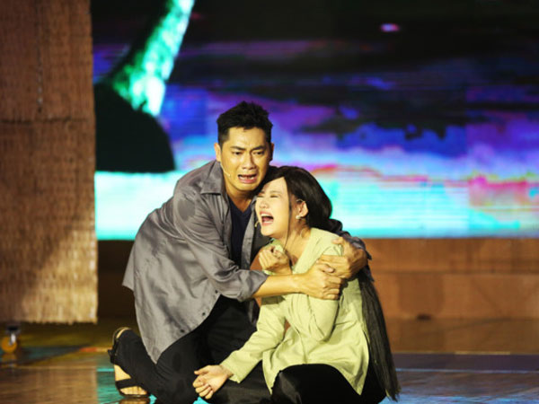 Ảnh bìa bài viết 464868