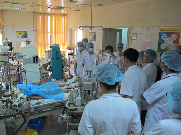 Ảnh bìa bài viết 464909