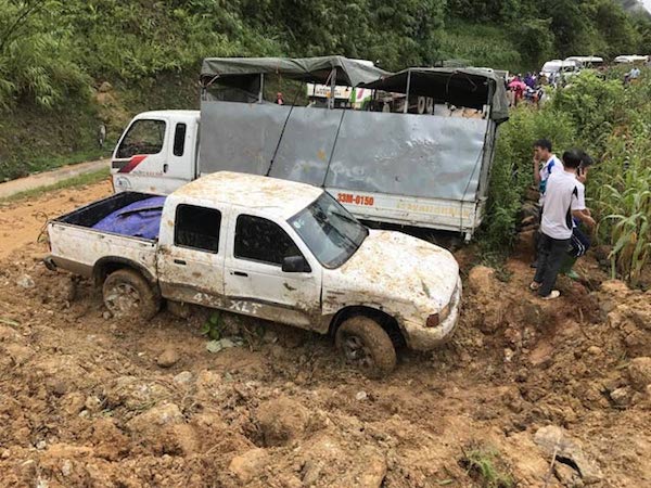 Ảnh bìa bài viết 464952
