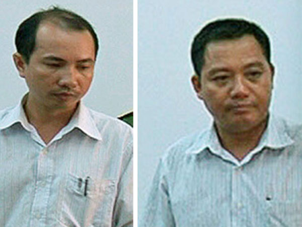Ảnh bìa bài viết 465075
