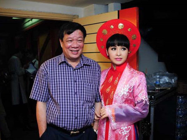 Ảnh bìa bài viết 465259