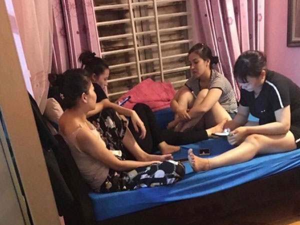 Ảnh bìa bài viết 465245