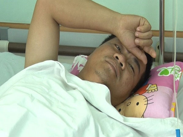 Ảnh bìa bài viết 465203