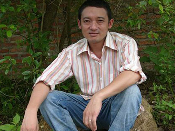 Ảnh bìa bài viết 465028