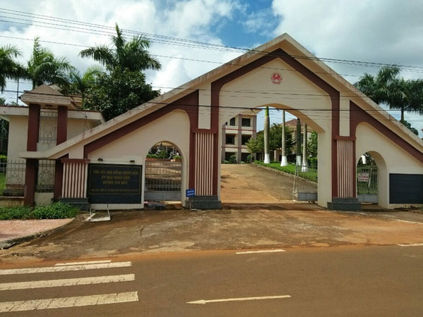 Ảnh bìa bài viết 465221