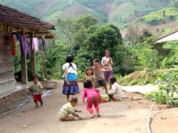 Ảnh bìa bài viết 465026