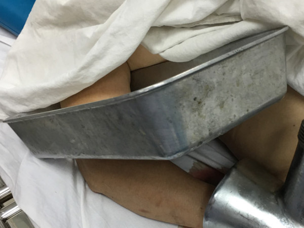 Ảnh bìa bài viết 465267