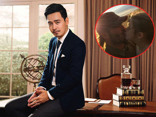 Ảnh bìa bài viết 465212