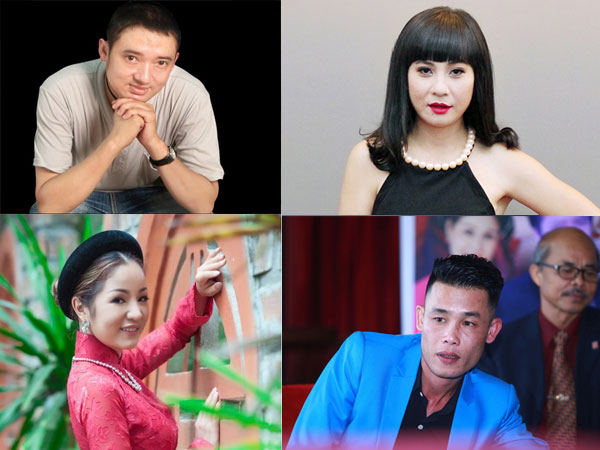 Ảnh bìa bài viết 465129