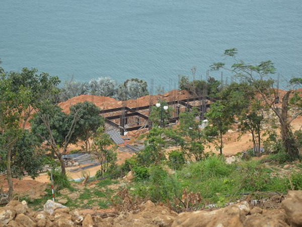 Ảnh bìa bài viết 465251