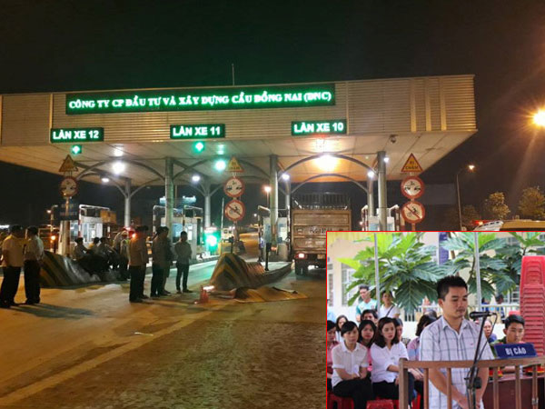 Ảnh bìa bài viết 465148
