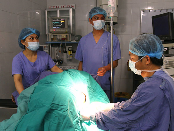Ảnh bìa bài viết 465141