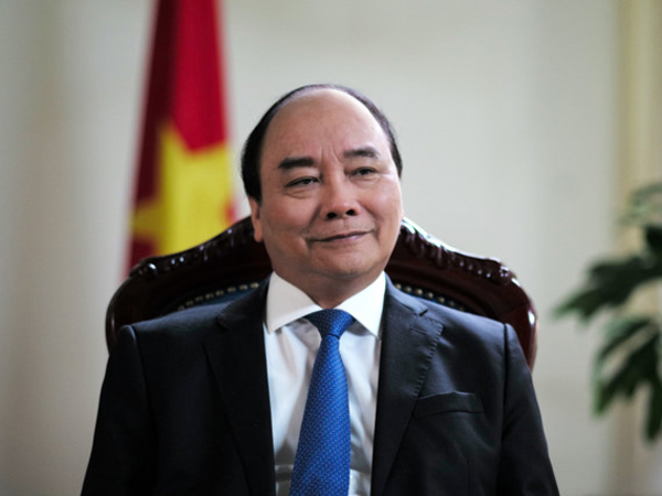 Ảnh bìa bài viết 465088