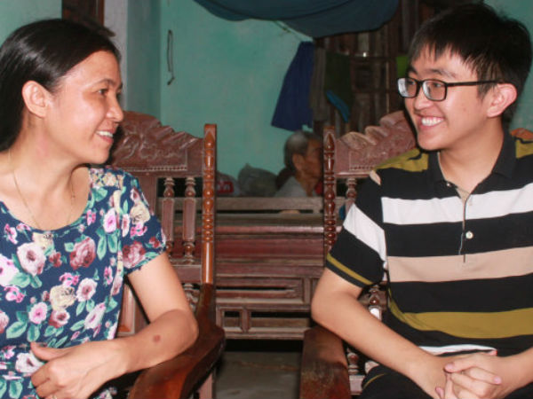 Ảnh bìa bài viết 465444
