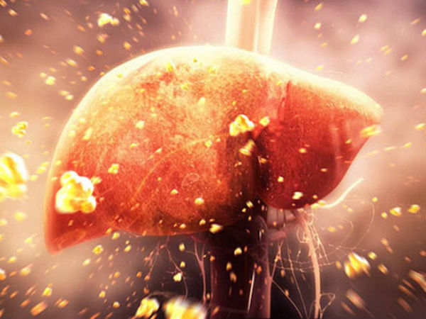 Ảnh bìa bài viết 465325